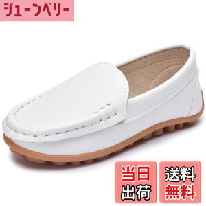 yz[snofiy] JV LbY [t@[ w j̎q ̎q Xb| tbg ₷ qC ʊwC y    ܎O  \ FFzCgATCYF20.0 cm