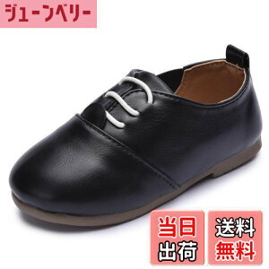 yz[snofiy] [t@[ LbY ̎q j̎q hXV[Y tH[}V[Y Vv y qC ʊwC   ܎O  \ FFubNATCYF13.5 cm