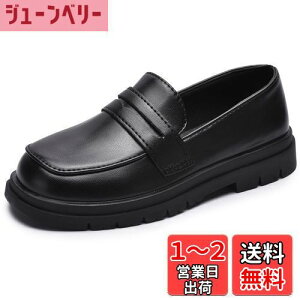 yz[snofiy] [t@[ tH[}V[Y ̎q j̎q LbY hXV[Y K[YV[Y tbgV[Y qC JWA vZX ʋC  ܎O \ 