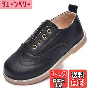 yz[snofiy] [t@[ w LbY j̎q ̎q tH[}V[Y hXV[Y qC y ~ _ ʊwC   ܎O  \ FFB-ubNATCY