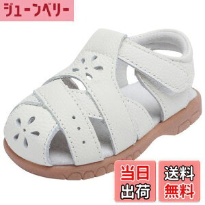 yz[snofiy] T_ ̎q K[YV[Y ܐی  3F LbYT_ xr[V[Y qC  ėp FFzCgATCYF19.0 cm