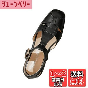 yz[Guoyupika] OJT_ fB[X T_ tbg XNGAgD ҂ݍ݃XgbvT_ TXgbv tFCNU[ ₷ R[q[  JWA 