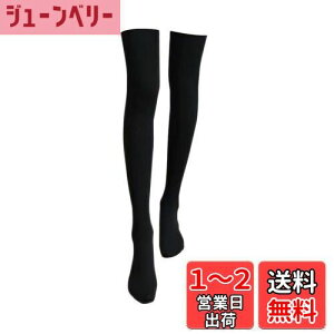 yz[Guoyupika] j[nC\bNX tFCN^Cc {A Nу\bNX x[W F C g  G O V[g [\bNX ~ C h ₦΍