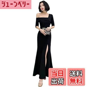 yz[PHOLEEY] p[eB[hX fB[X OhX ^Cg }[Ch Xbg O   hX  t I FFubNATCYFM