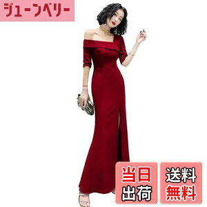 yz[PHOLEEY] p[eB[hX fB[X OhX ^Cg }[Ch Xbg O   hX  t I FFbhATCYFL