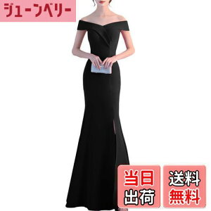 yz[PHOLEEY] p[eB[hX fB[X OhX ^Cg }[Ch Xbg O   hX  t I FFubN-2ATCYFS