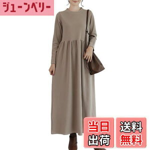 yz[PHOLEEY] s[X fB[X H~ Os[X ێ  n ̌^Jo[ 傫TCY }LV  AC JWA ꂢ l  ItBX  