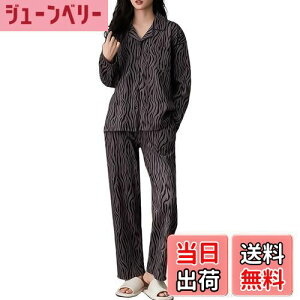 yz[PHOLEEY] fB[XbNXpW}   ʋC Rbg J ŉKȃz[EFA y tHp FF035AATCYFL