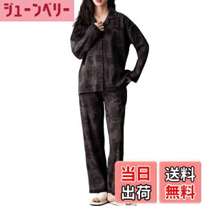 yz[PHOLEEY] fB[XbNXpW}   ʋC Rbg J ŉKȃz[EFA y tHp FF035BATCYFXL