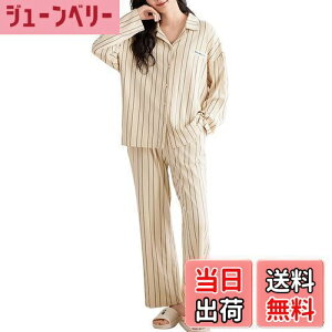 yz[PHOLEEY] fB[XbNXpW}   ʋC Rbg J ŉKȃz[EFA y tHp FF035EATCYFM