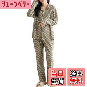 yz[PHOLEEY] fB[XbNXpW}   ʋC Rbg J ŉKȃz[EFA y tHp FF035DATCYFXL