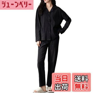 yz[PHOLEEY] fB[XbNXpW}   ʋC Rbg J ŉKȃz[EFA y tHp FF035CATCYFL