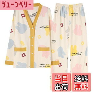 yz[PHOLEEY] fB[XpW} VlbNJ݃fUC 100 tBbg̃bNX[EFA FF066CATCYFM