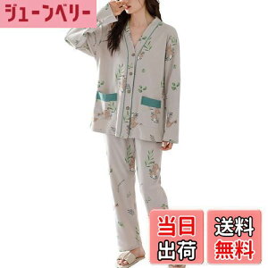 yz[PHOLEEY] fB[XpW} VlbNJ݃fUC 100 tBbg̃bNX[EFA FF066AATCYFXL