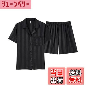 yz[PHOLEEY] fB[XėppW} K ʋC  V[gpcZbg z _炩ĉK VN̂悤ȎG VvŃt@bViu FFGHATCYFXL