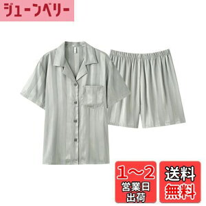 yz[PHOLEEY] fB[XėppW} K ʋC  V[gpcZbg z _炩ĉK VN̂悤ȎG VvŃt@bViu FFGIATCYFXL