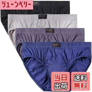 yz[PHOLEEY] Y u[t rLj fF j  pc rLj Y z \tg ʋC 4g FF4Zbg-AATCYF2XL