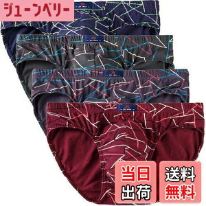 yz[PHOLEEY] Y u[t rLj fF j  pc rLj Y z \tg ʋC 4g FF4Zbg-BATCYF2XL