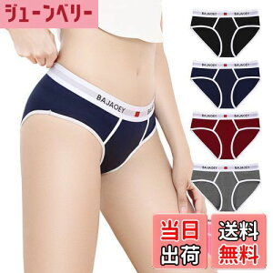 yz[PHOLEEY] pc fB[X V[c 5g   ʋC Lk K  peB[ p M[V[c FF5PCSATCYFXL