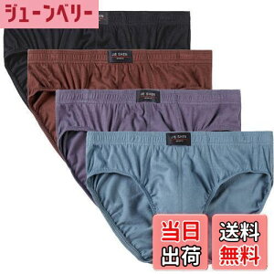 yz[PHOLEEY] Y u[t rLj fF j  pc rLj Y z \tg ʋC 4g FF4Zbg-CATCYFL