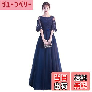 yz[PHOLEEY] p[eB[hX fB[X}LVC[X OhX tH[} s[X i [X t hX  \ t I Ă΂ FFu[ATCY