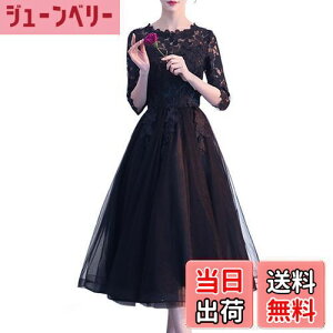 yz[PHOLEEY] p[eB[hX fB[X}LVC[X OhX tH[} s[X i [X t hX  \ t I Ă΂ FFubNATC