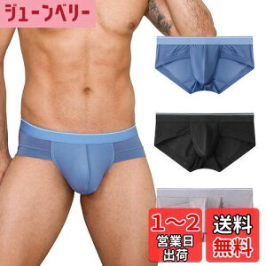 yz[PHOLEEY] Y u[t ^ bV Y rLju[t ZNV[ [CY ACXVN j  pc ʋC   3g FF3Zbg-A1ATCYF2XL