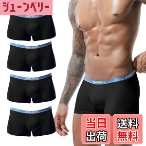 yz[PHOLEEY] {NT[pc Y {NT[u[t [_ {NT[V[c 4g z ʋC z n FF4g-BATCYF2XL