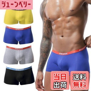 yz[PHOLEEY] {NT[pc Y {NT[u[t [_ {NT[V[c 4g z ʋC z n FF4g-AATCYFXL