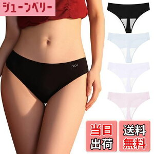 yz[PHOLEEY] fB[X TobNV[c K K ʋC V[X peB[ `Ȃ (5pbN) FFFVATCYFXL