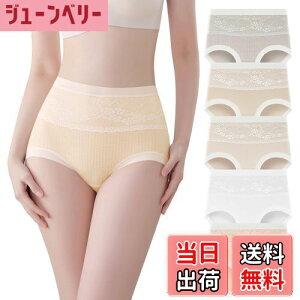 yz[PHOLEEY] fB[X nCEGXgV[c V[X [X V[c 5Zbg pc  [   ʋCƐLk peB[ FFy5z-009AATCYFM