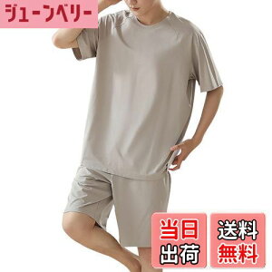 yz[PHOLEEY] YėppW}ZbgAVcƃV[gpcAyĒʋCAKŁAzA_炩ɗD FFGAATCYFL