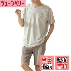 yz[PHOLEEY] YėppW}ZbgAVcƃV[gpcAyĒʋCAKŁAzA_炩ɗD FFFZATCYFXL