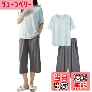 yz[PHOLEEY] fB[X [EFA pW} pbht  [Y   ㉺Zbg TVc Opc K Lk ʋC  _炩 [_  V