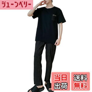 yz[PHOLEEY] YėppW}ZbgAVcƃV[gpcAyĒʋCAKŁAzA_炩ɗD FFGZATCYF2XL