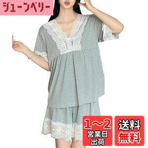 yz[PHOLEEY] fB[X pW}Zbg  gbv V[c \tg ACXVN L[g ZNV[ [XGbW z[EFA pbht FF120AATCYFM