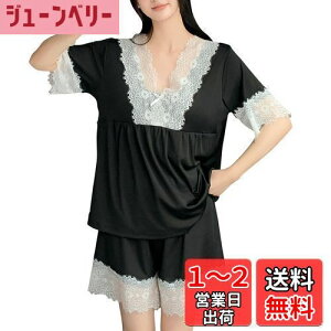 yz[PHOLEEY] fB[X pW}Zbg  gbv V[c \tg ACXVN L[g ZNV[ [XGbW z[EFA pbht FF120BATCYFL