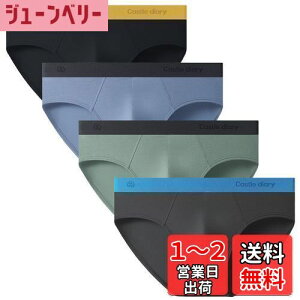 yz[PHOLEEY] Yu[t 4g [CYrLj Y Rbg̉ ʋC z KtBbgjX|[cp i FF4g 3025AATCYF3XL Regular