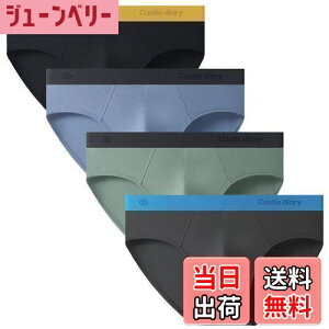 yz[PHOLEEY] Yu[t 4g [CYrLj Y Rbg̉ ʋC z KtBbgjX|[cp i FF4g 3025AATCYFXL Regular