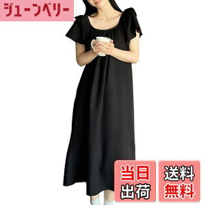 yz[PHOLEEY] [EFA s[X t    fB[X FFfUCAATCYFM