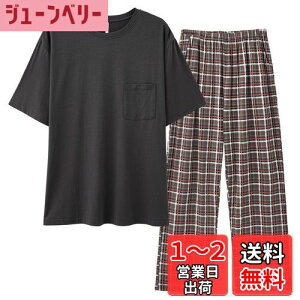 yz[PHOLEEY] YpW}Zbg ėp | RbggbvX`FbNOpc _炩ʋC [EFA amp㉺Zbg FF206BATCYF2XL