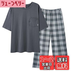 yz[PHOLEEY] YpW}Zbg ėp | RbggbvX`FbNOpc _炩ʋC [EFA amp㉺Zbg FF206AATCYF2XL