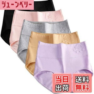 yz[Pholeey] V[c fB[X [  5g nCEFXg pc fB[X   ܂ŕ 30 40 50   KV[c FF5ZbgATCYFL