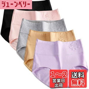 yz[Pholeey] V[c fB[X [  5g nCEFXg pc fB[X   ܂ŕ 30 40 50   KV[c FF5ZbgATCYF2XL