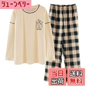 yz[Unifizz] pW} fB[X   킢 [EFA ɗD ㉺Zbg Opc tH  ێ _炩 zʋC i  QԒ ̎q  v[g P