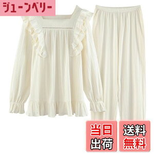 yz[Unifizz] pW} fB[X   킢 [EFA ɗD ㉺Zbg Opc tH  ێ _炩 zʋC i  QԒ ̎q  v[g P