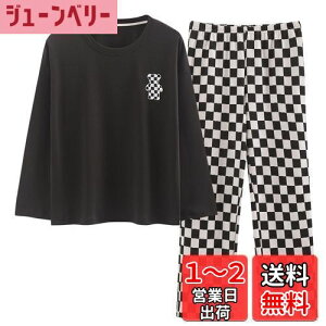yz[Unifizz] pW} fB[X   킢 [EFA ɗD ㉺Zbg Opc tH  ێ _炩 zʋC i  QԒ ̎q  v[g P