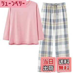 yz[Unifizz] pW} fB[X   킢 [EFA ɗD ㉺Zbg Opc tH  ێ _炩 zʋC i  QԒ ̎q  v[g P