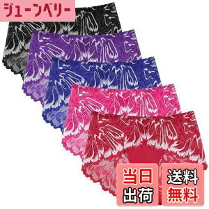 yz[PHOLEEY] V[c fB[X [X V[c 5g   ZNV[ ԕ  _炩 ʋC e K D peB[ FF5PCSATCYFL