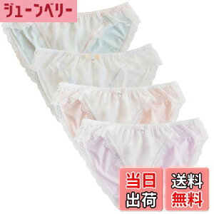 yz[PHOLEEY] TepeB[ 4g V[c fB[X pc ~Nt@Co[CXilVNjn ZNV[[CY   [X  tobNV[